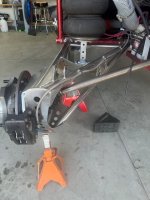 trailing arm 2.jpg