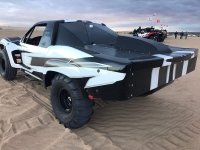 45167884-420-Raceing-engineering-sand-truck.jpg