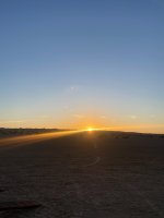 IMG_9753.JPG IMG_9753.JPG