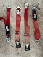 IMG_8666.jpeg IMG_8666.jpeg
