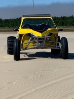 IMG_3358.jpg IMG_3358.jpg
