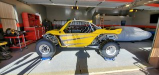 IMG_3332.JPG IMG_3332.JPG