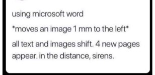 402652924_748557280633421_6600338128306914334_n.jpg