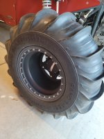 20210713_193558.jpg 20210713_193558.jpg