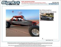 ReecePetterson_Car_NardoGrey_LAYOUT (1).jpg