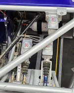 20210725_134816.jpg 20210725_134816.jpg