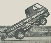 little red wagon.jpg