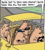 Pigs.png