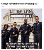 DC Police.jpg