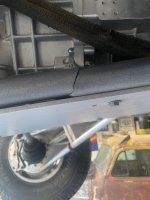 IMG_8798.jpeg IMG_8798.jpeg