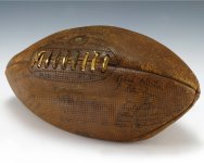 Football_signed_by_Gerald_R._Ford.jpg