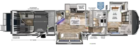 Brinkley-RV-Model-G4000-Toy-Haulers-Floorplan-2024-Preview.webp