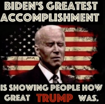 Biden.png