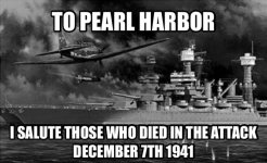 pearl_harbor_meme__r3spect_of_december_7th__1941_by_zanpaizano44_d9jnae0-fullview.jpg