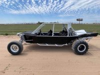 Help Identifying Builder? | Glamisdunes