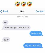 i_saw_your_pin_code_at_atm.jpg