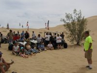 misc_2009_baja_087.JPG