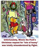 Winnie the Pooh.png