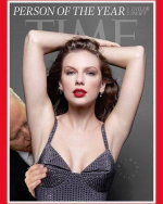 Person of the Year.png