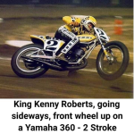 Kenny Roberts.png