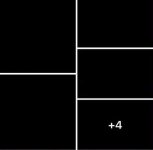 412315722_10232218455184571_7937315366057820566_n.jpg