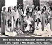 hippiepolygamist_f81d8215d0e94674bafc99fd68dda4608a59f4dc.jpg