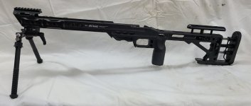 image.jpeg image.jpeg