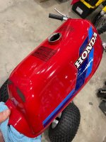 IMG_4189.jpeg IMG_4189.jpeg