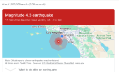 Screenshot 2024-01-01 at 08-28-49 earthquake gardena - Google Search.png