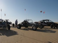 IMG_2085.JPG IMG_2085.JPG