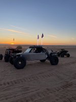 IMG_0486.JPG IMG_0486.JPG