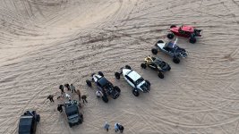 dji_fly_20231229_162618_0006_1704226619312_photo.jpg dji_fly_20231229_162618_0006_1704226619312_photo.jpg