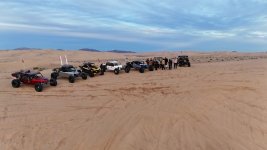 dji_fly_20231229_162858_0009_1704226608313_photo.jpg dji_fly_20231229_162858_0009_1704226608313_photo.jpg