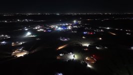 dji_fly_20231229_175846_0014_1704226586574_photo.jpg dji_fly_20231229_175846_0014_1704226586574_photo.jpg