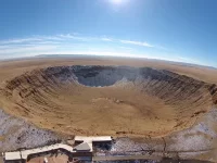 BarringerMeteorCrater.webp