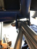 Arm Bushing.jpg Arm Bushing.jpg