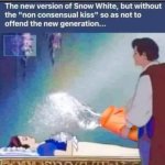 Snow-WHITE.jpg