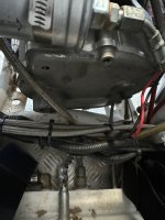 IMG_6989.jpeg IMG_6989.jpeg