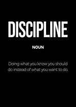 Discipline.jpg