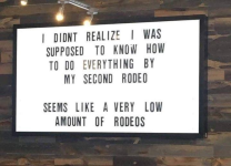 Rodeo.png