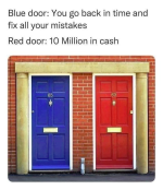 Red Blue Door.png