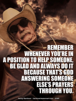 Gods Prayer Thru You.png