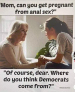 Anal Sex.png