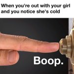 boop_b9ee42256607e5495f2c048c90d6b50eaa015011.jpg