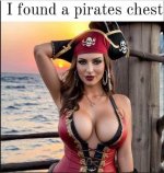 pirateschest_0354ecc3b8b5d9bfc9637f33af0ae79d0c2388ec.jpg