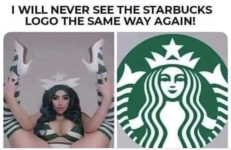 Starbucks.png