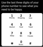 use_the_last_three_digits_of_your_phone_number_to_see_what_you_need_to_be_happy.jpg