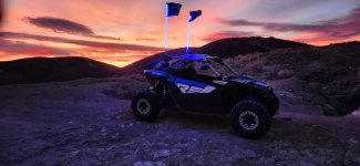 20240113_171157.jpg 20240113_171157.jpg