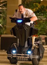 18PAULBLART-1429295664408-superJumbo.jpg