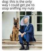 Biden Sniff.jpg